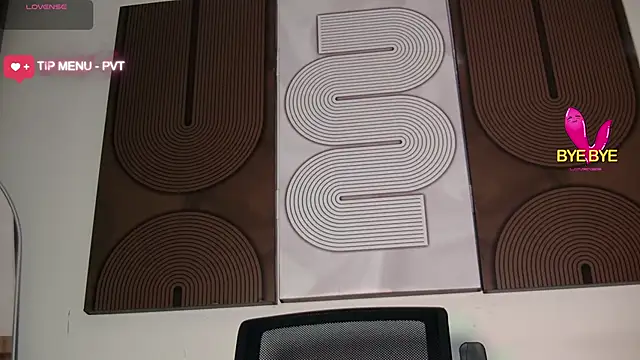 Snapshot of aidaadams chatting on February 2, 2026, 11:20 am aidaadams online show from February 2, 2026, 11:20 am