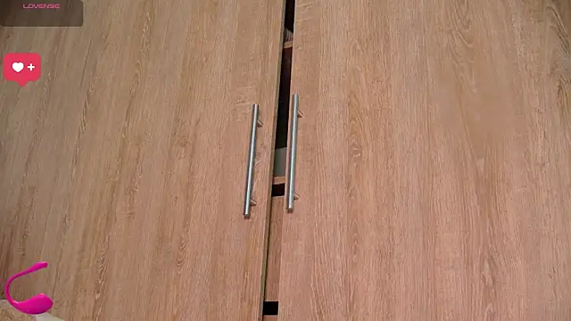 Snapshot of aidaadams chatting on February 22, 2026, 11:45 am aidaadams online show from February 22, 2026, 11:45 am