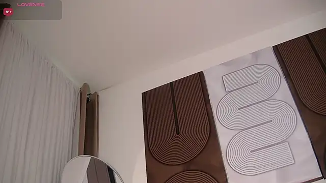 Snapshot of aidaadams chatting on February 26, 2026, 11:54 am aidaadams online show from February 26, 2026, 11:54 am