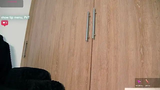 Snapshot of aidaadams chatting on January 14, 2026, 11:36 am aidaadams online show from January 14, 2026, 11:36 am