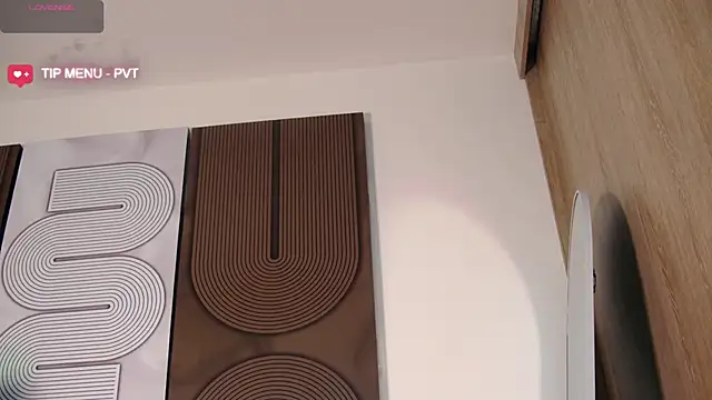 Snapshot of aidaadams chatting on February 5, 2026, 10:22 am aidaadams online show from February 5, 2026, 10:22 am