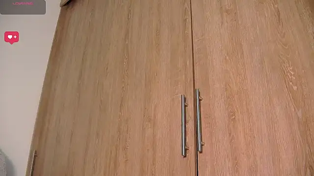 Snapshot of aidaadams chatting on February 11, 2026, 11:21 am aidaadams online show from February 11, 2026, 11:21 am