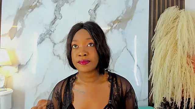 Snapshot of aidaadams chatting on February 27, 2025, 12:01 pm aidaadams online show from February 27, 2025, 12:01 pm