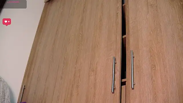 Snapshot of aidaadams chatting on February 20, 2026, 11:34 am aidaadams online show from February 20, 2026, 11:34 am