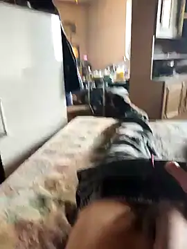 Sexipiotr online show from April 4, 2026, 6:31 am