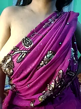 Sexy Teacher67 online show from February 6, 2026, 9:38 am