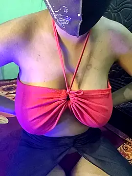 Sexy Teacher67 online show from May 28, 2026, 9:38 am