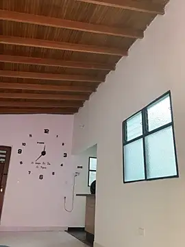 Snapshot of NicholScully chatting on March 17, 2026, 9:51 pm NicholScully online show from March 17, 2026, 9:51 pm