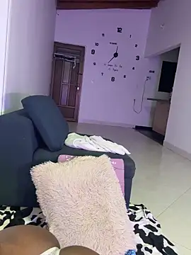 Snapshot of NicholScully chatting on March 25, 2026, 1:06 am NicholScully online show from March 25, 2026, 1:06 am