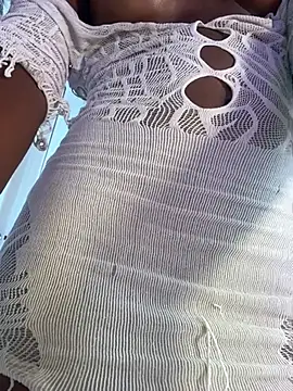 Snapshot of NicholScully chatting on March 19, 2026, 9:04 pm NicholScully online show from March 19, 2026, 9:04 pm