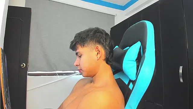 Bray Kevin online show from November 5, 2025, 6:00 pm