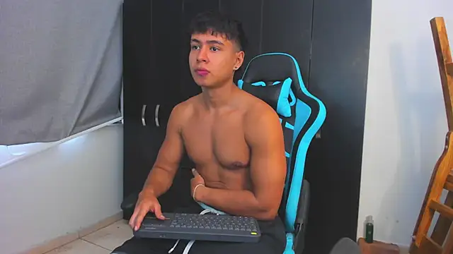 Bray Kevin online show from November 29, 2025, 2:50 pm