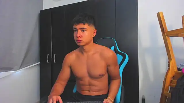 Bray Kevin online show from November 24, 2025, 4:07 pm