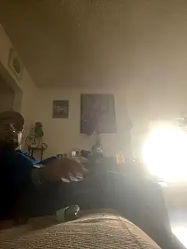 MrDickUdown24 7 online show from October 25, 2025, 10:32 pm