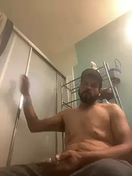 MrDickUdown24 7 online show from November 4, 2025, 1:09 am