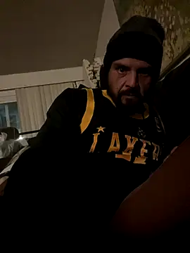 MrDickUdown24 7 online show from January 9, 2026, 11:17 am