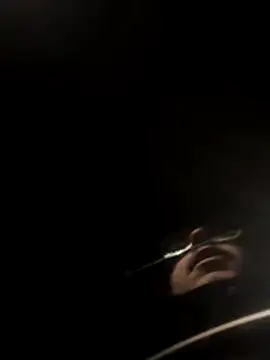 jent59 online show from December 22, 2025, 2:33 am