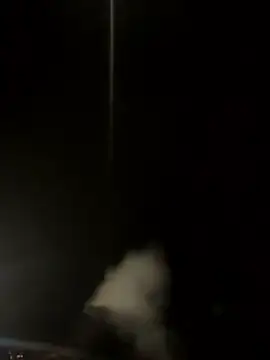 jent59 online show from January 17, 2026, 2:15 am