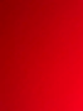 jent59 online show from January 5, 2026, 7:06 pm