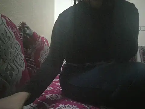 3asoula online show from January 10, 2026, 8:15 pm