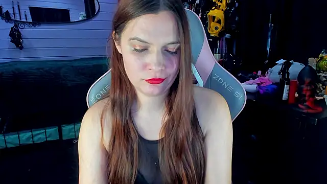 Snapshot of Stroynyash chatting on March 22, 2026, 10:44 pm Stroynyash online show from March 22, 2026, 10:44 pm