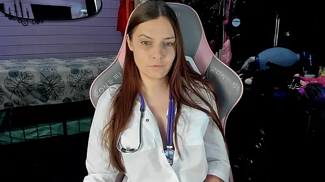 Snapshot of Stroynyash chatting on April 7, 2026, 11:12 am Stroynyash online show from April 7, 2026, 11:12 am