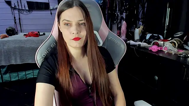 Stroynyash online show from May 22, 2026, 9:57 pm