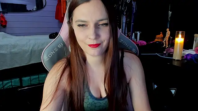 Snapshot of Stroynyash chatting on March 3, 2026, 7:54 pm Stroynyash online show from March 3, 2026, 7:54 pm