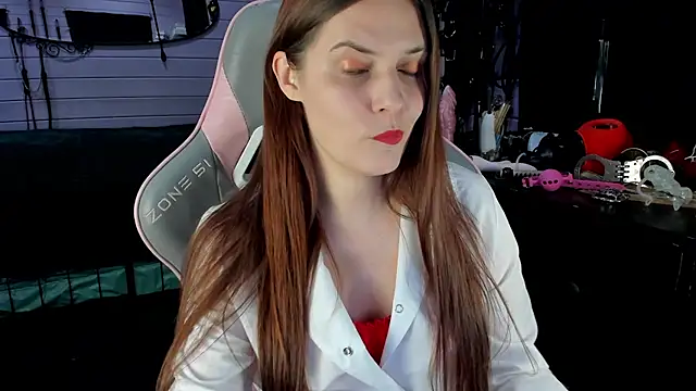 Stroynyash online show from May 28, 2026, 7:31 pm