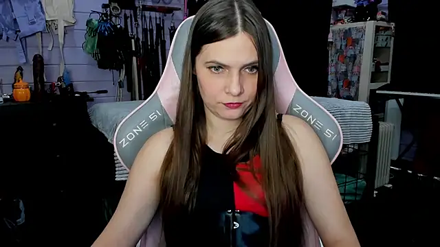 Stroynyash online show from March 10, 2025, 12:07 am