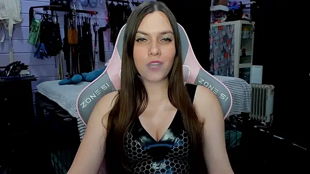 Stroynyash online show from February 10, 2025, 1:22 pm