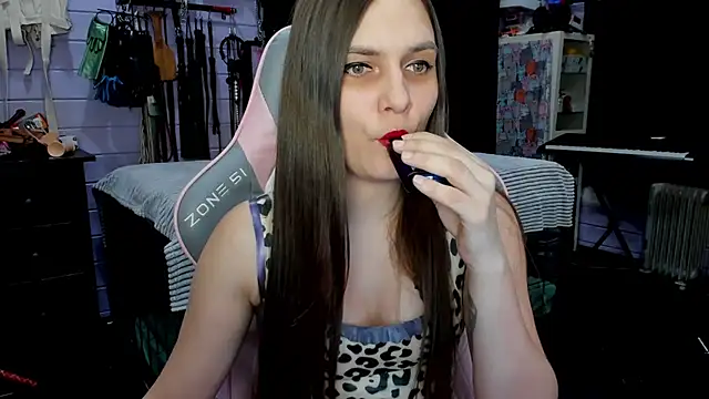 Stroynyash online show from January 23, 2025, 7:18 pm