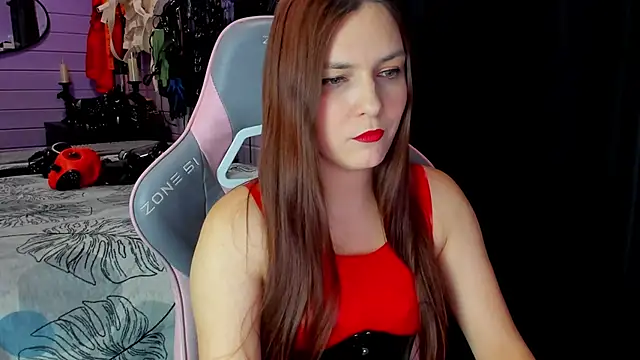 Snapshot of Stroynyash chatting on February 13, 2026, 8:20 pm Stroynyash online show from February 13, 2026, 8:20 pm