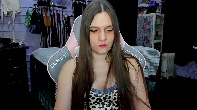 Stroynyash online show from February 1, 2025, 4:56 am