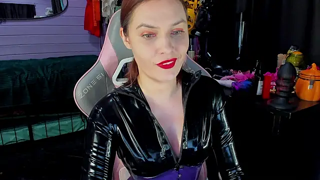 Snapshot of Stroynyash chatting on March 26, 2026, 4:05 pm Stroynyash online show from March 26, 2026, 4:05 pm