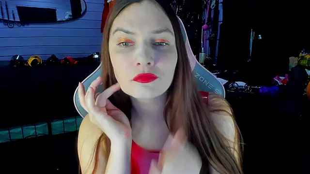 Snapshot of Stroynyash chatting on March 29, 2026, 7:04 pm Stroynyash online show from March 29, 2026, 7:04 pm