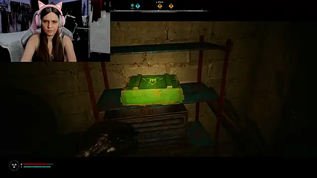 Stroynyash online show from December 6, 2024, 2:18 am