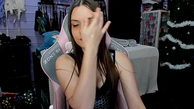 Stroynyash online show from December 28, 2024, 10:02 pm