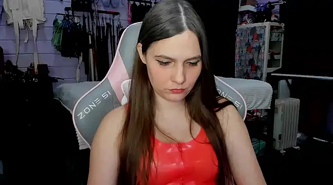 Stroynyash online show from March 1, 2025, 9:26 pm