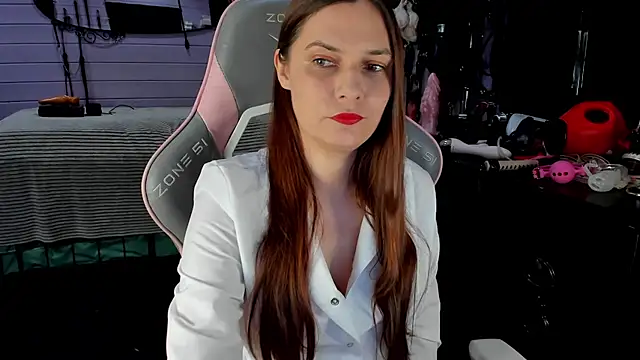 Stroynyash online show from May 20, 2026, 9:01 pm