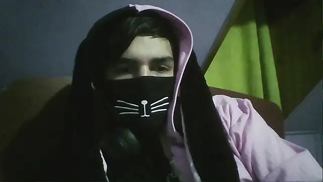 LoweryLower online show from July 10, 2026, 2:44 am