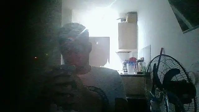 Snapshot of Diegoarb chatting on November 4, 2025, 2:26 am Diegoarb online show from November 4, 2025, 2:26 am