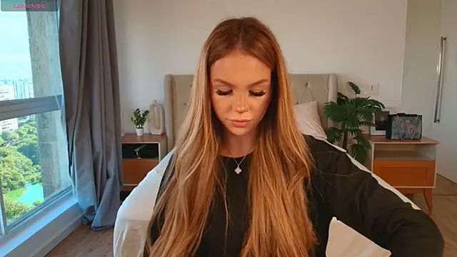 Tracy-Taylor online show from April 16, 2026, 11:00 am