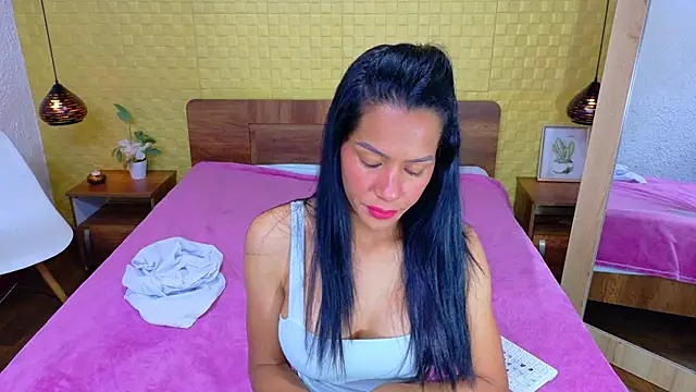 Mrs booty online show from February 26, 2025, 2:16 pm