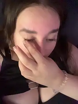 GabiBoobs online show from May 9, 2026, 6:11 pm