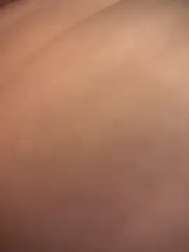 GabiBoobs online show from April 13, 2026, 6:01 pm