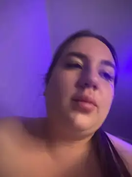 Snapshot of GabiBoobs chatting on July 1, 2026, 7:25 pm GabiBoobs online show from July 1, 2026, 7:25 pm