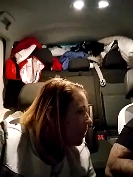 Snapshot of Blueeyesoulsnatcher chatting on October 22, 2025, 10:25 am Blueeyesoulsnatcher online show from October 22, 2025, 10:25 am