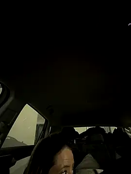 Snapshot of Blueeyesoulsnatcher chatting on September 28, 2025, 11:28 am Blueeyesoulsnatcher online show from September 28, 2025, 11:28 am