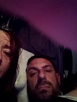 Snapshot of Blueeyesoulsnatcher chatting on January 14, 2026, 8:07 am Blueeyesoulsnatcher online show from January 14, 2026, 8:07 am